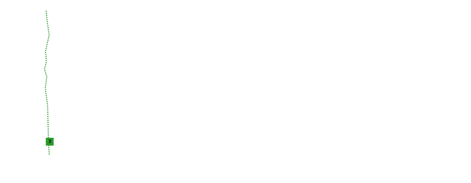 20250530211630_3_vert_corde_31.png