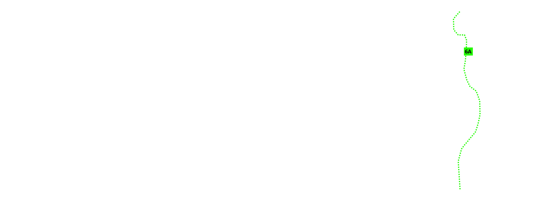 20251105191127_6A_verte_fluo_corde_3.png