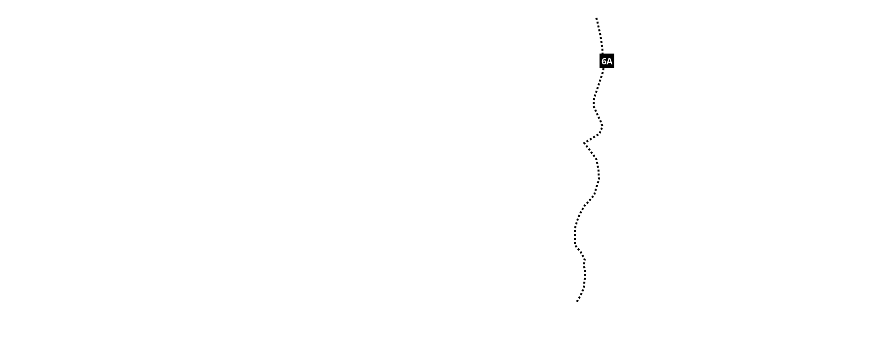 20251112122155_6A_noire_corde_11.png
