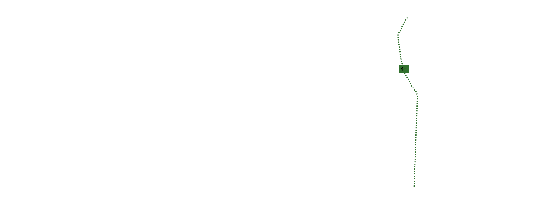 20251124095859_4+_vert_corde_8.png