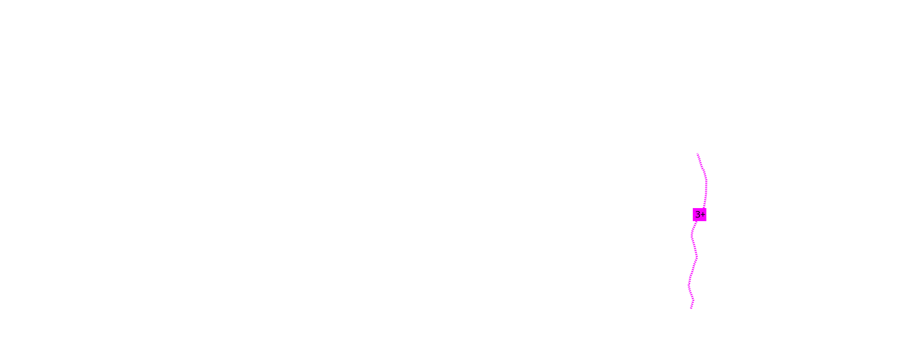 20251128094752_3+_rose_corde_6.png