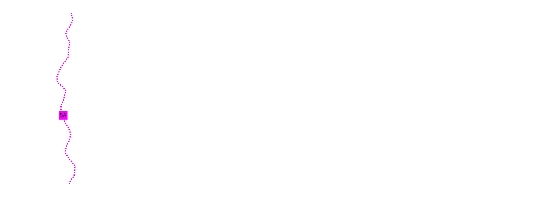 20251128095230_5A_rose_fluo_corde_30.png