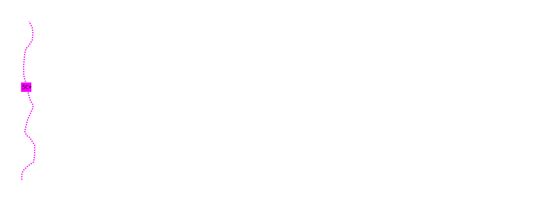 20251128100544_5C+_rose_fluo_corde_33.png