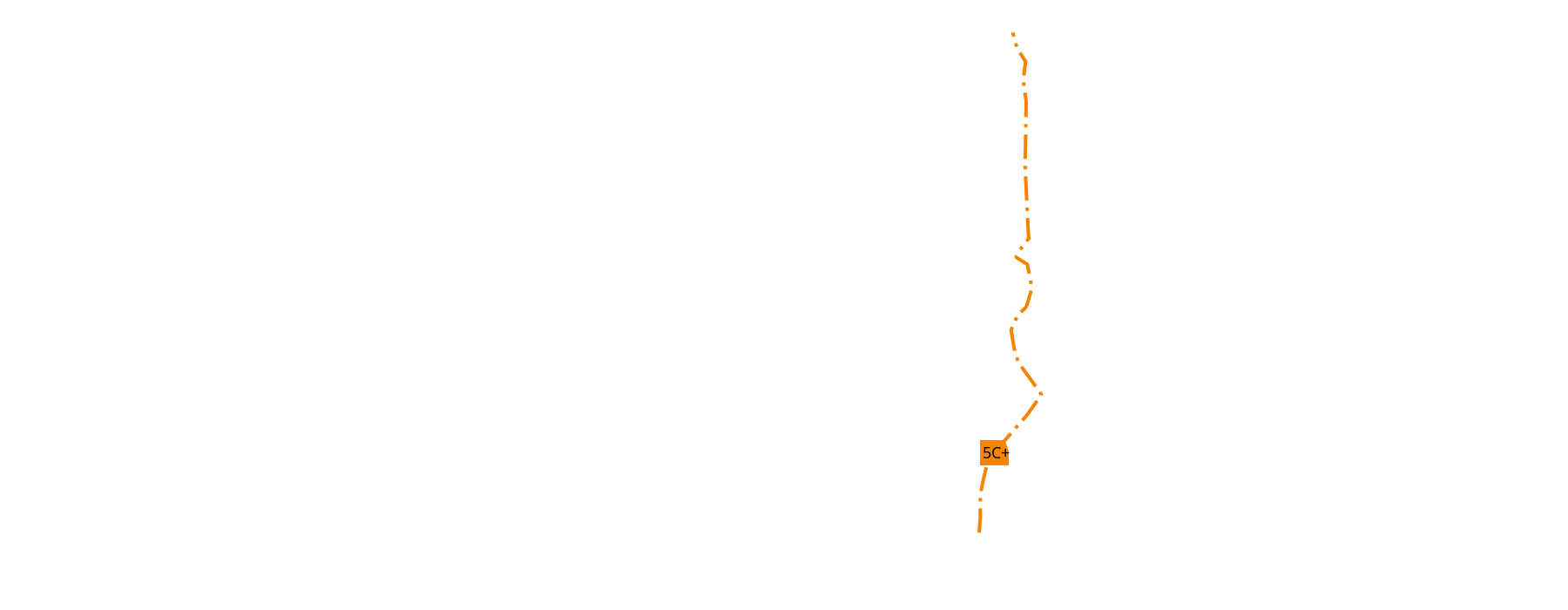20251205100606_5C+_orange_corde_12.png