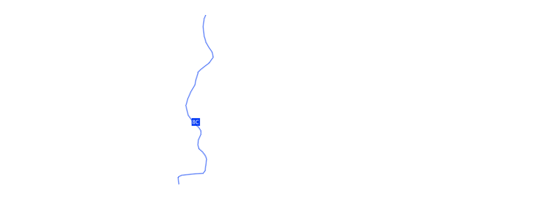 20251208112324_8C_bleu_corde_21.png