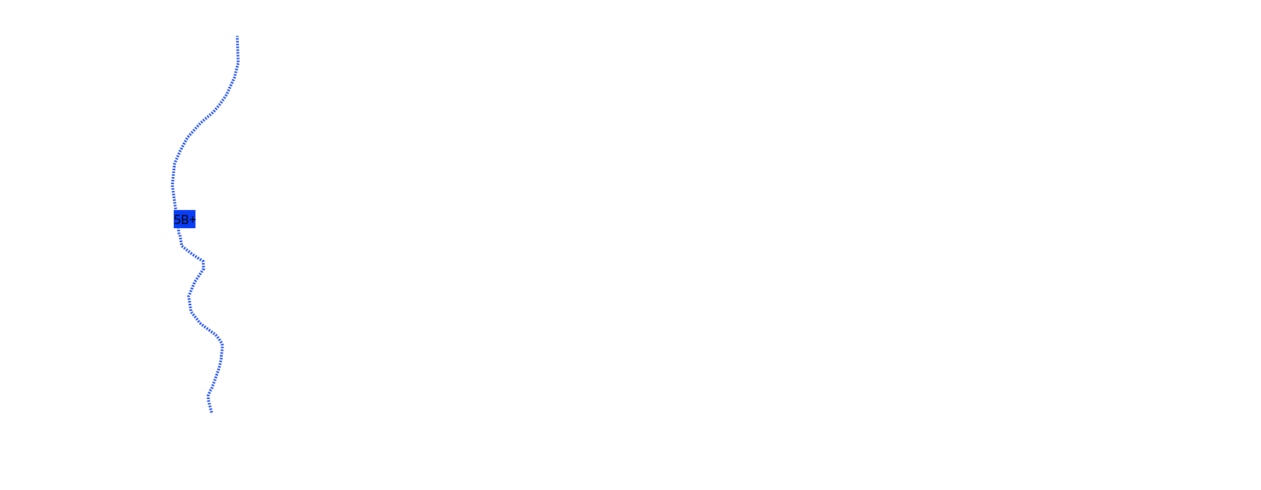 20251219115639_5B+_bleu_foncé_corde_28.png