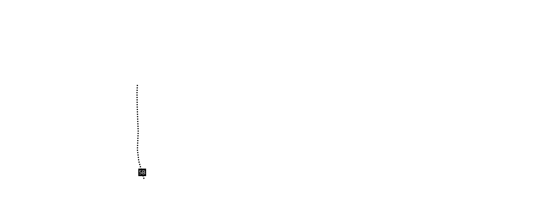 20251219120838_5B_noir_corde_25.png