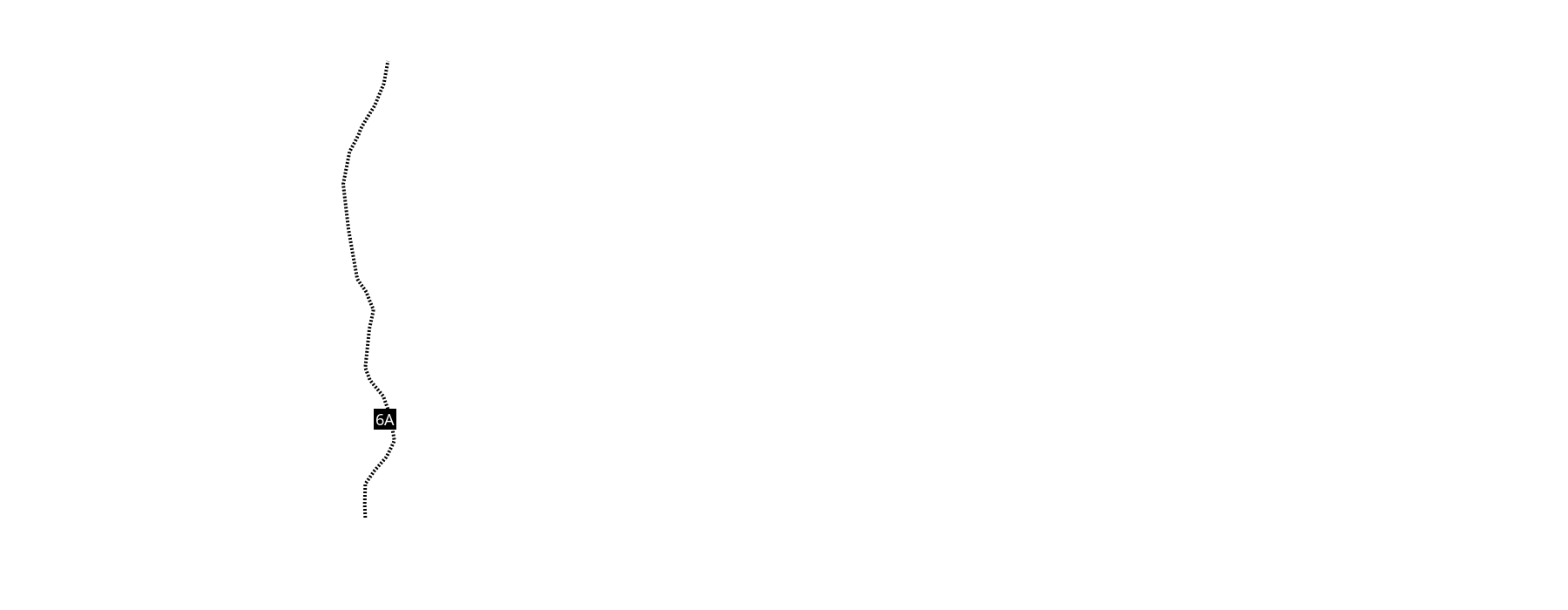20251226192810_6A_noir_corde_26.png