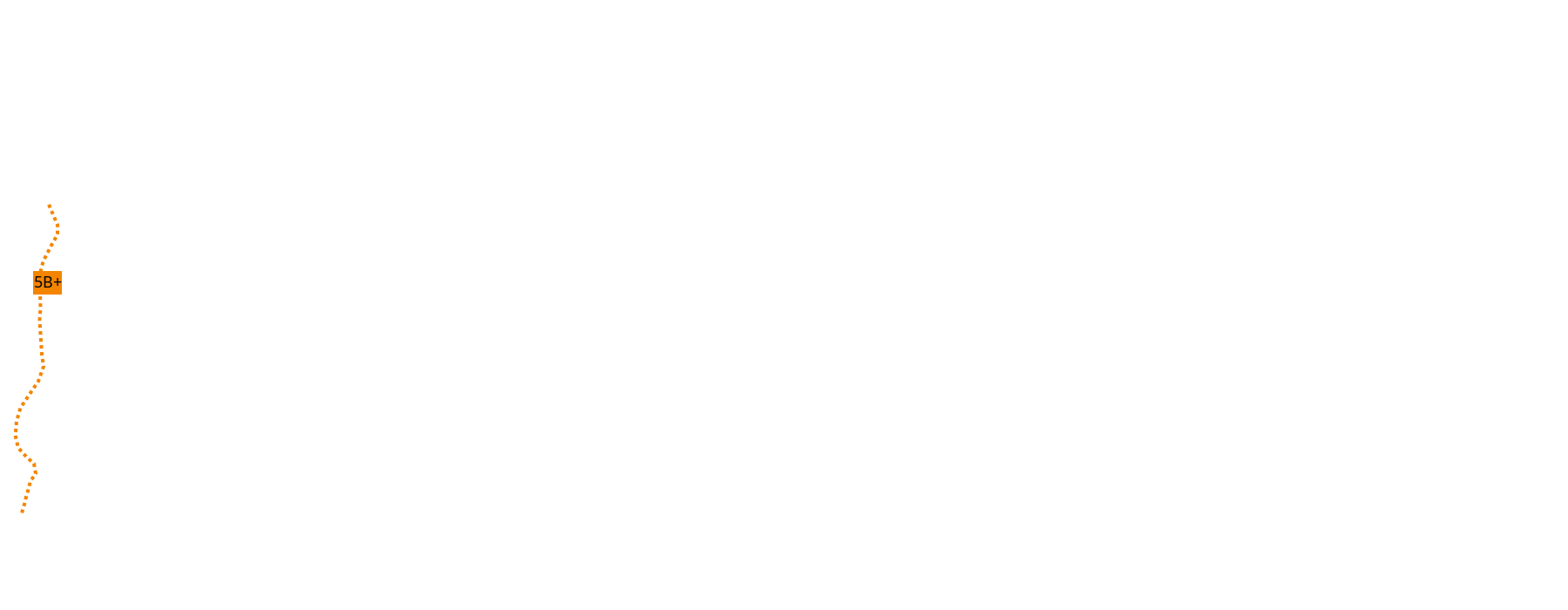 20251226194012_5B+_orange_corde_34.png
