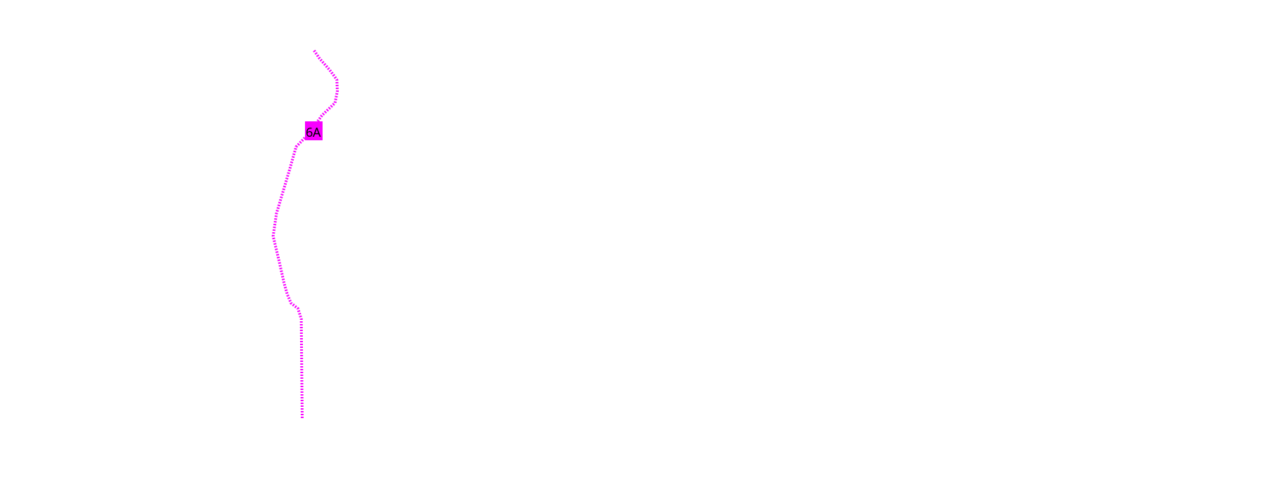 20260105133420_6A_rose_fluo_corde_26.png