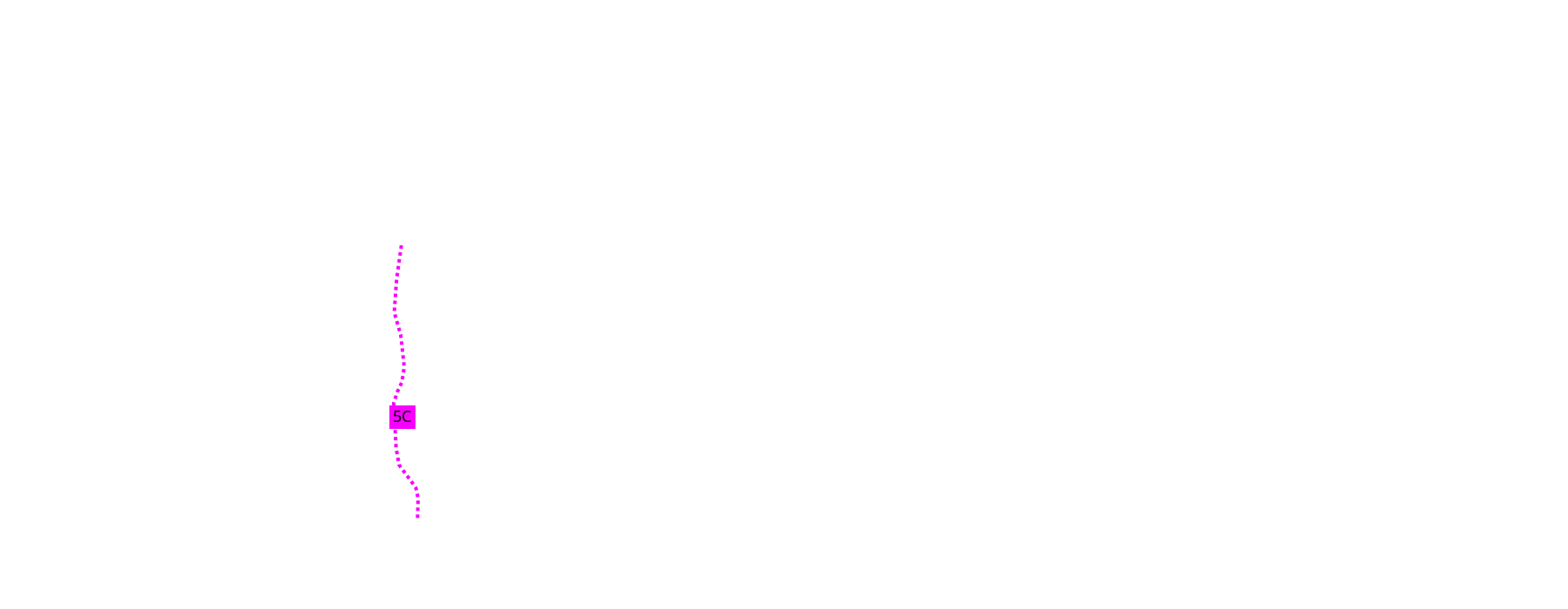 20260105134243_5C_rose_fluo_corde_25.png