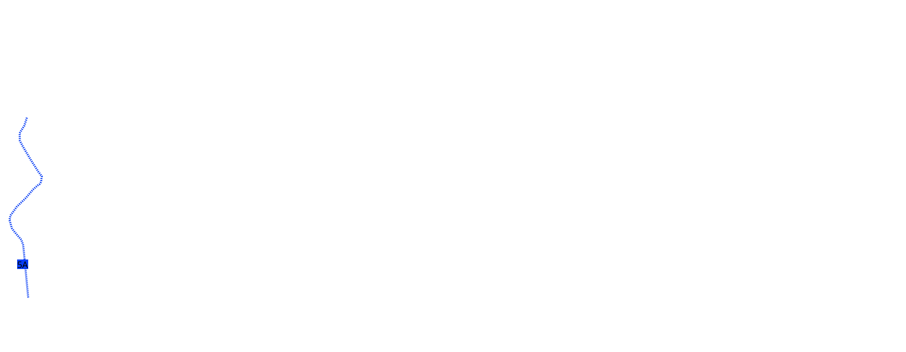 20260105135126_5A_bleu_crde_34.png