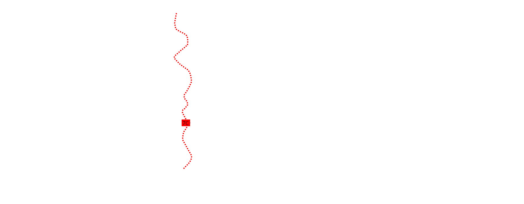 20260105140926_7C_rouge_corde_22.png