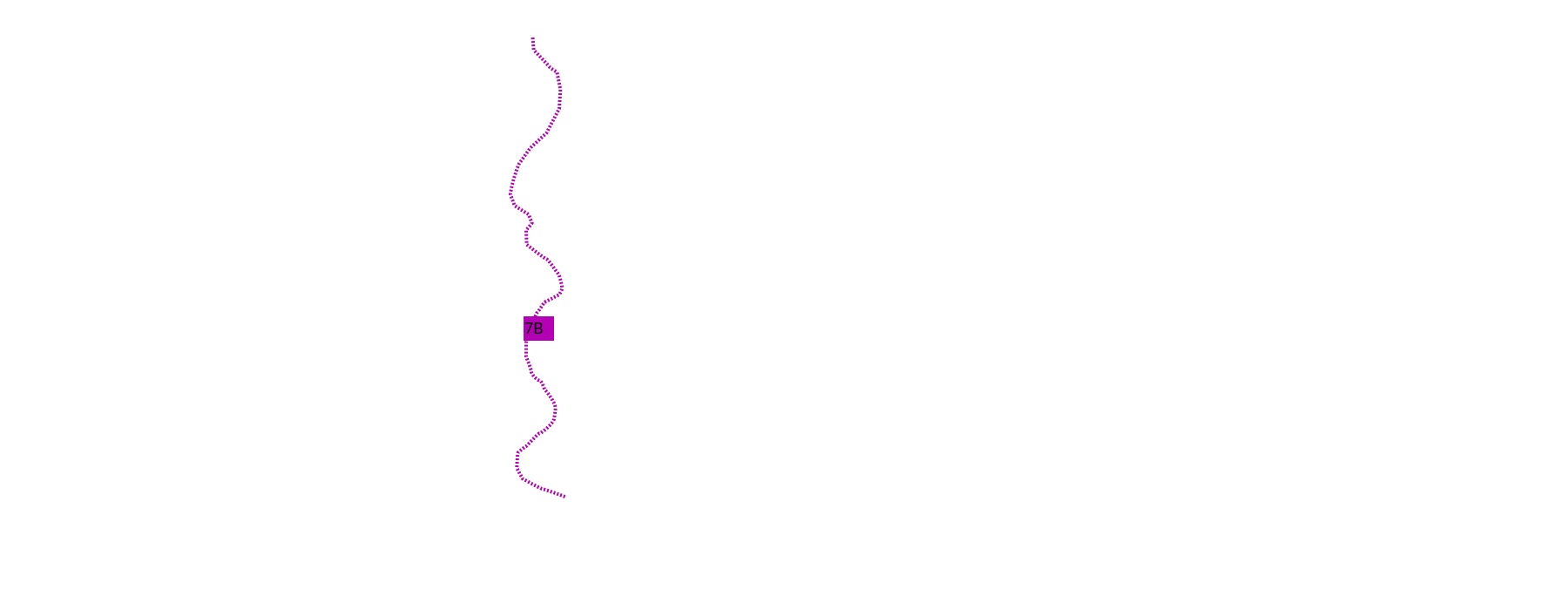 20260105142233_7B_mauve_corde_22.png