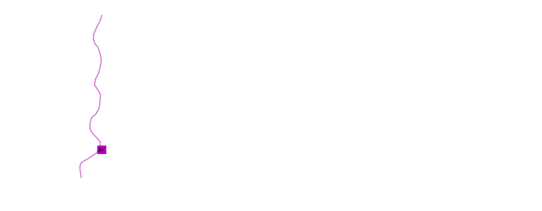 20260105143115_4+_mauve_corde_28.png