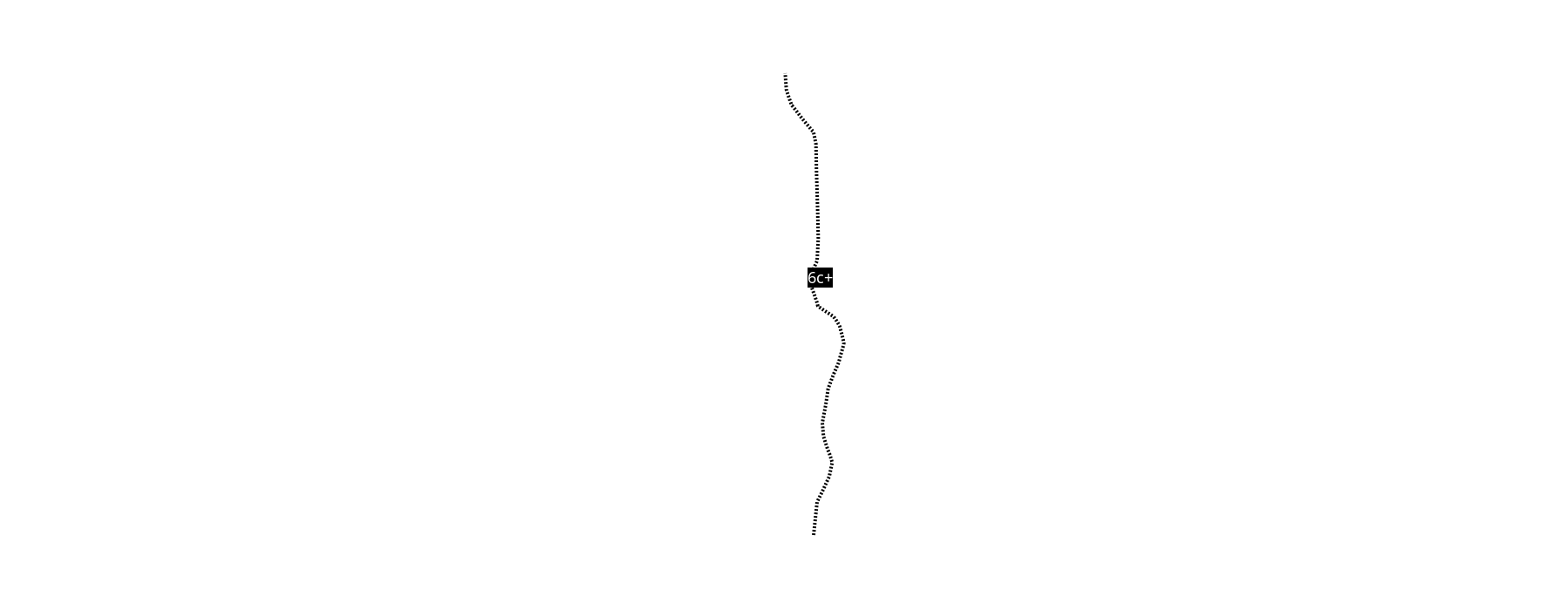 20260119114231_6C+_noir_corde_17.png
