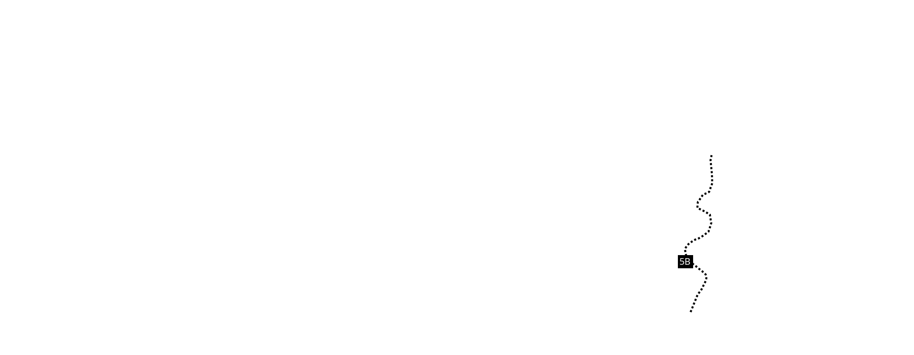 20260119143032_5B_noir_corde_6.png