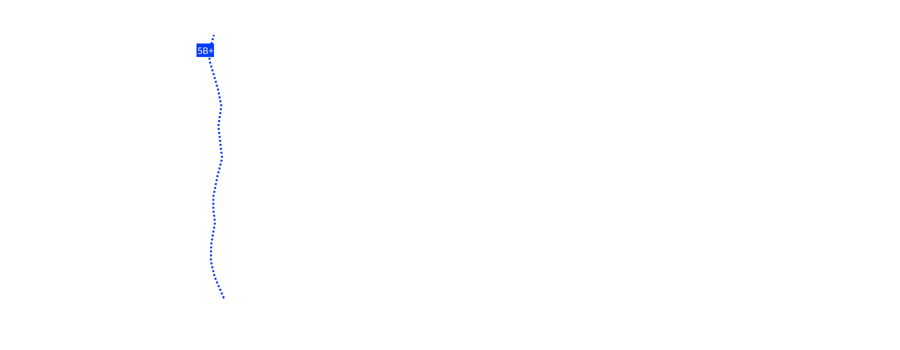 20260119143426_5B+_bleu_foncé_corde_26.png