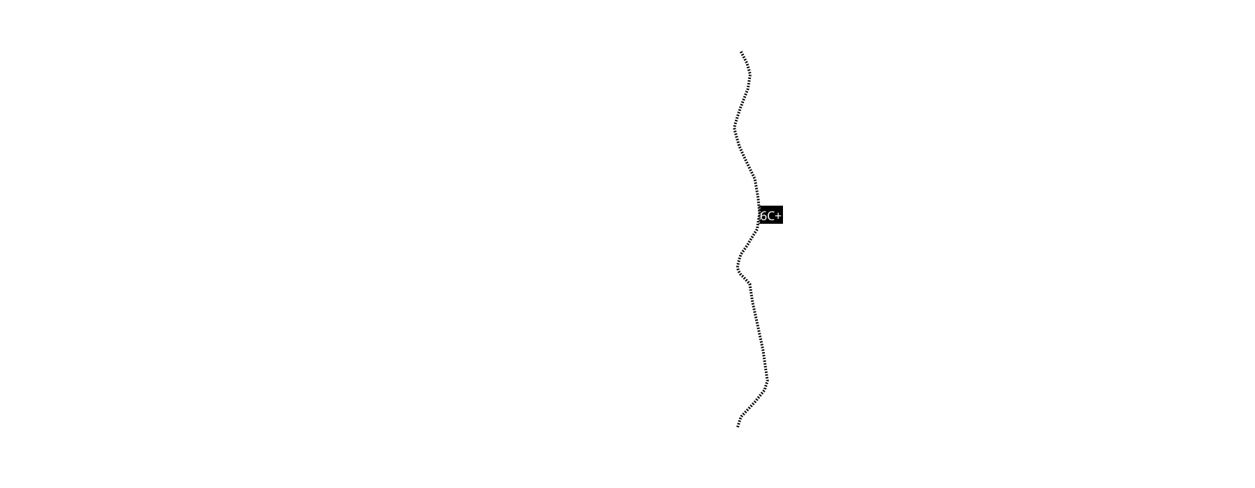 20260119144620_6C+_noir_corde_14.png