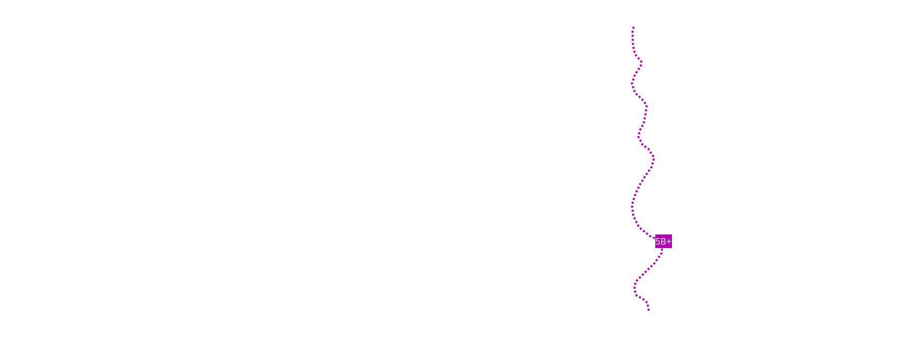 20260119145457_5B+_mauve_corde_10.png