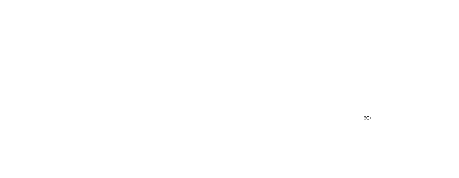 20260119150056_6C+_blanc_corde_5.png