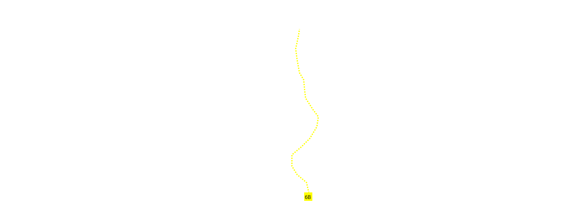 20260130213508_6b_jaune_corde_16.png