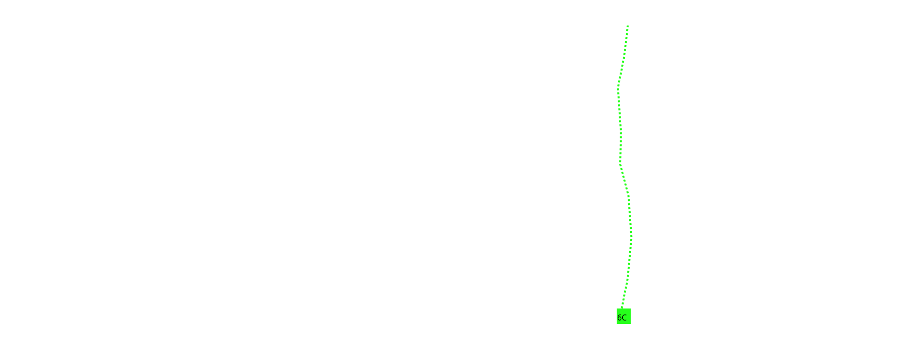 20260130214239_6c_verte_corde_10.png