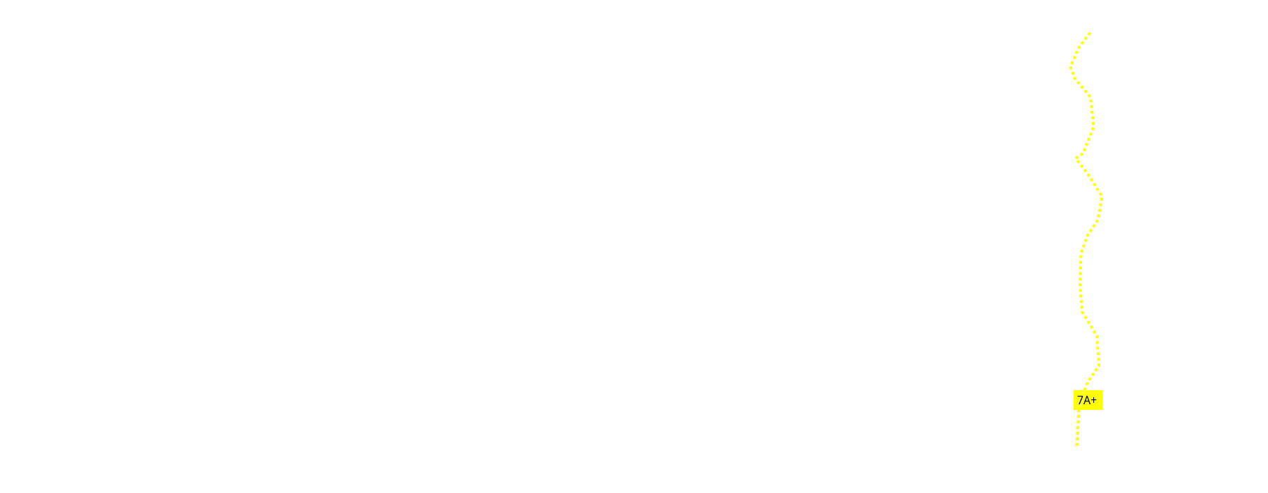20260130214638_7a+_jaune_corde_3.png