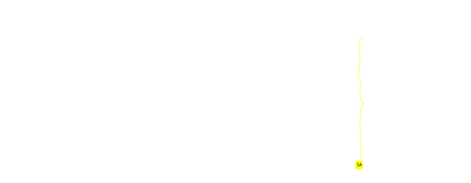 20260130215922_5a_jaune_corde_7.png