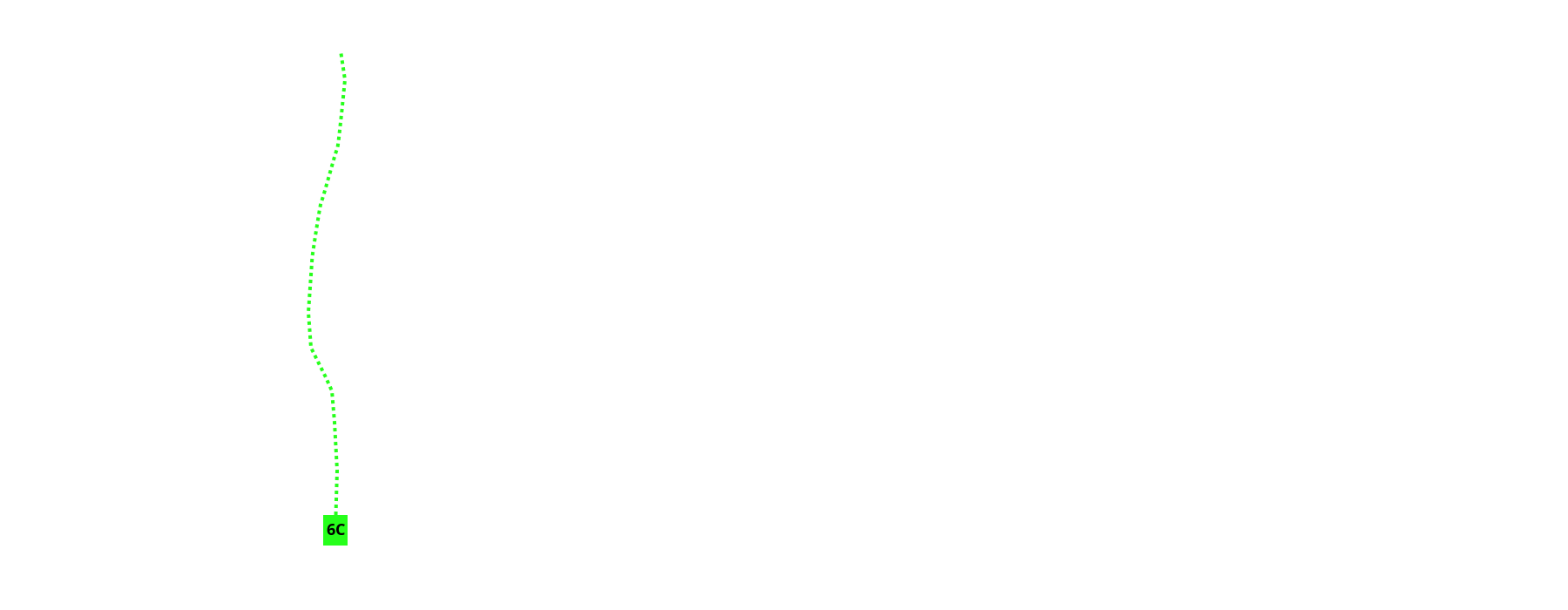 20260130220211_6c_verte_corde_27.png