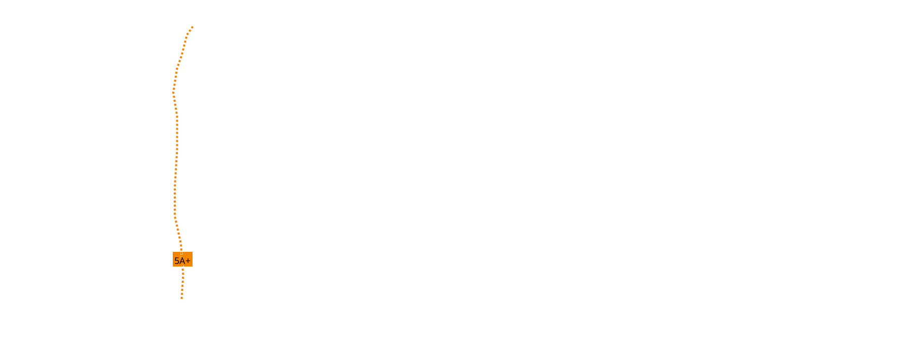 20260130223947_5a+_orange_corde_27.png