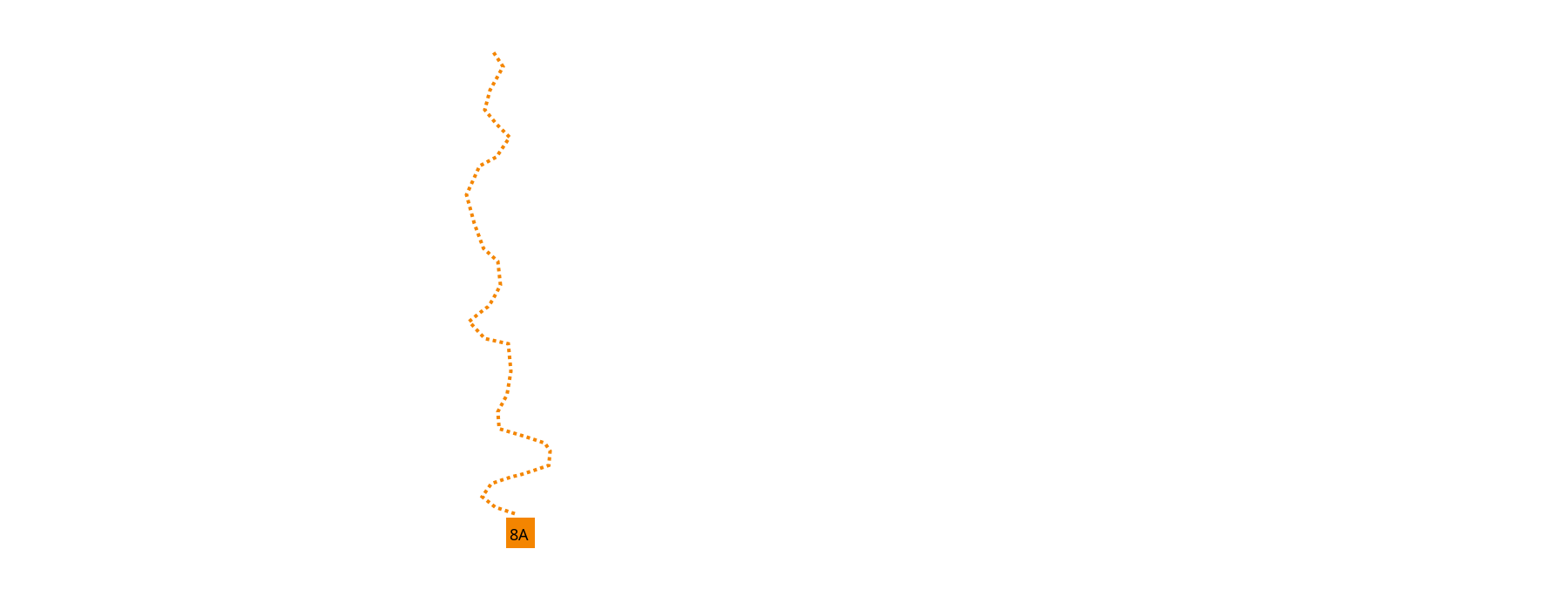 20260130224422_8a_orange_corde_23.png