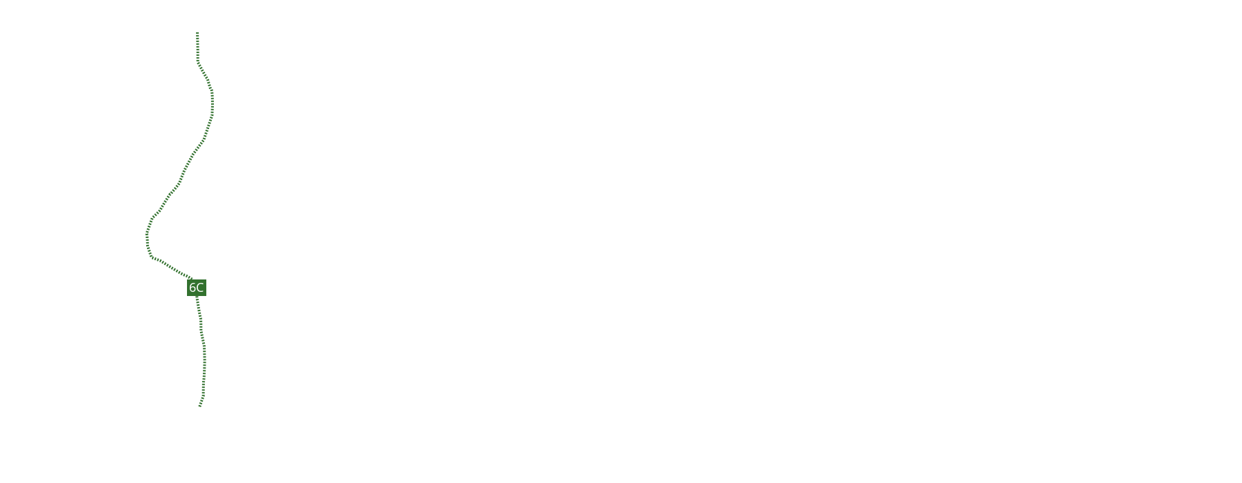 20260203103523_6C_verte_corde_29.png