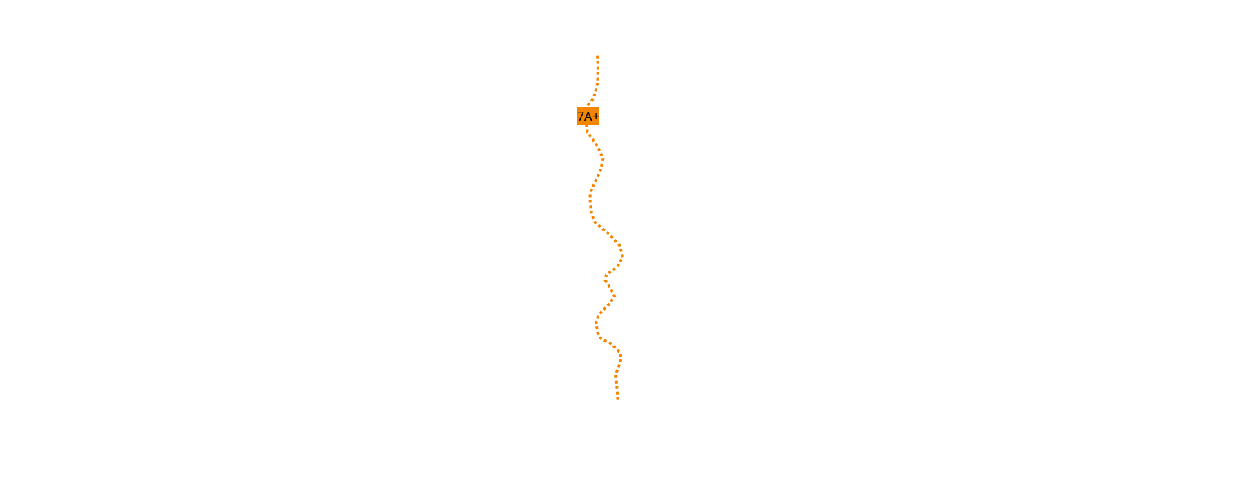 20260203104018_7A+_corde_18.png