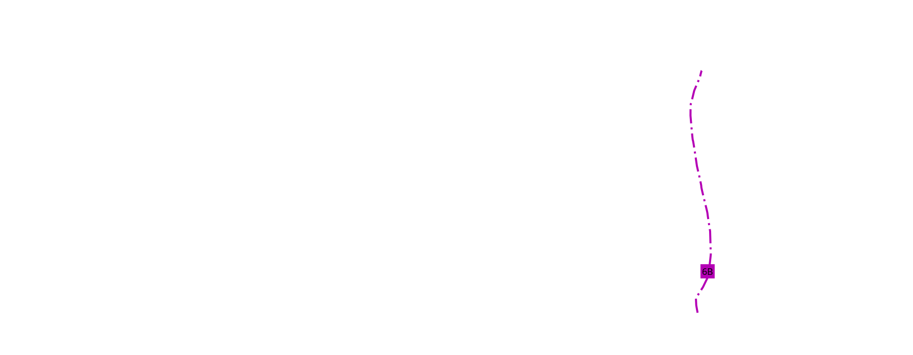 20260204205211_6B_mauve_corde_7.png
