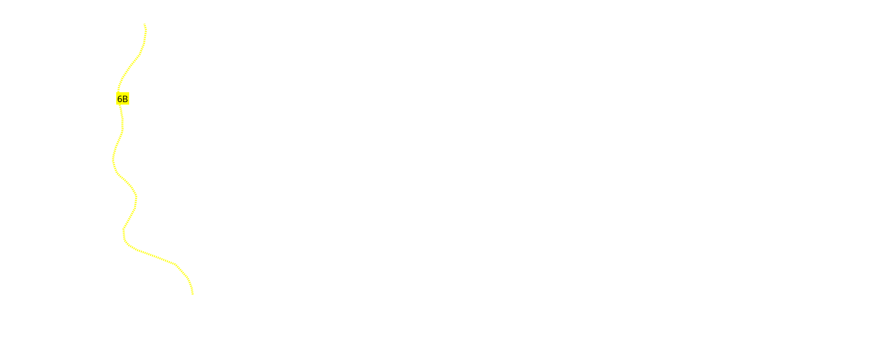 20260204211919_6B_jaune_corde_29.png