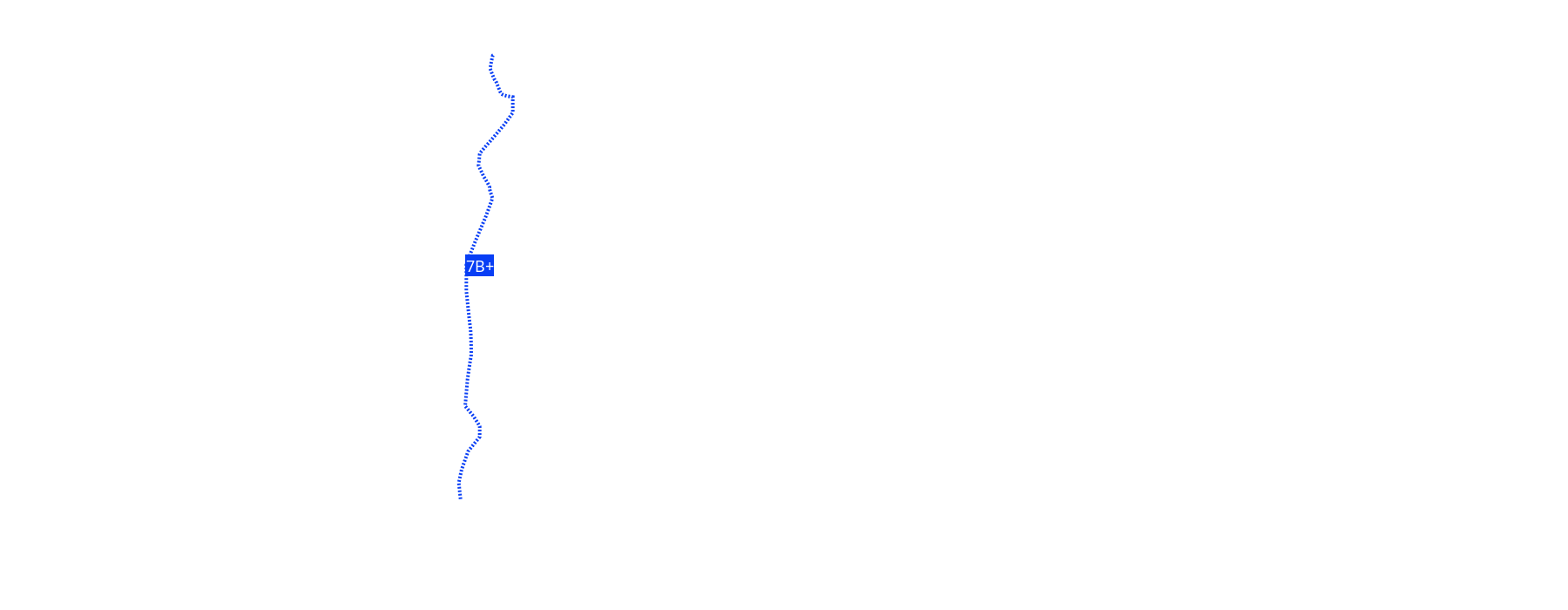 20260204212606_7B+_bleu_foncé_corde_23.png
