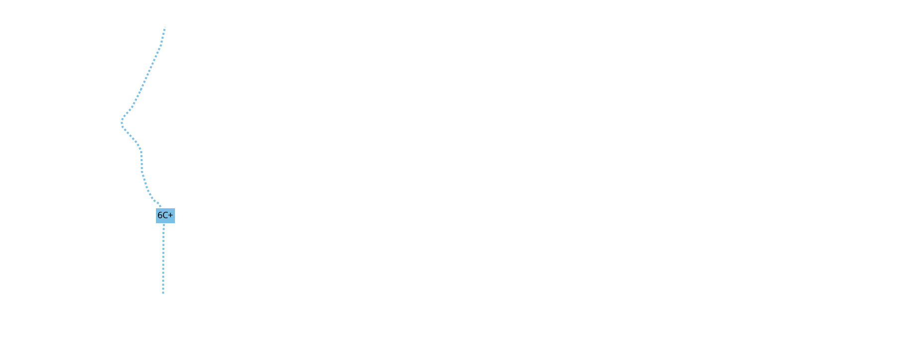 20260204213757_6C+_bleu_ciel_corde_28.png