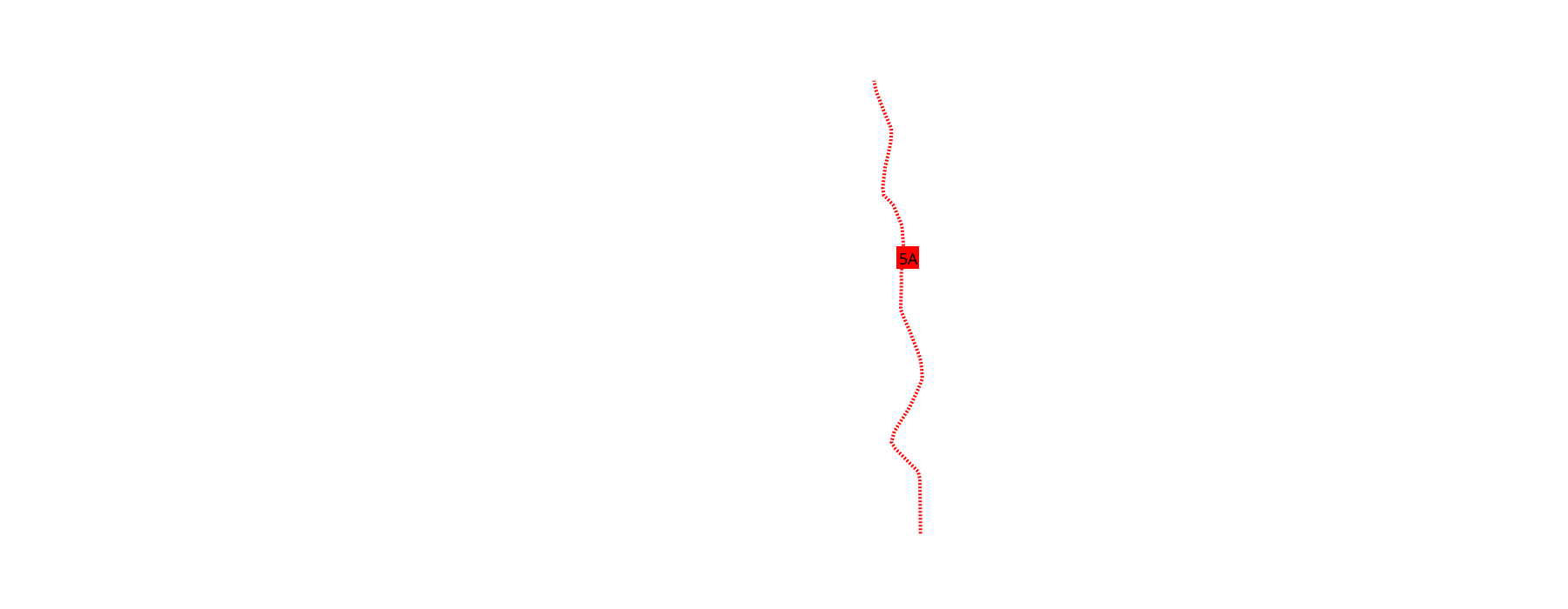 20260204214313_5A_rouge_corde_15.png