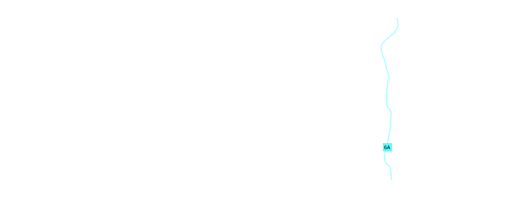 20260204214834_6A_bleu_ciel_corde_8.png