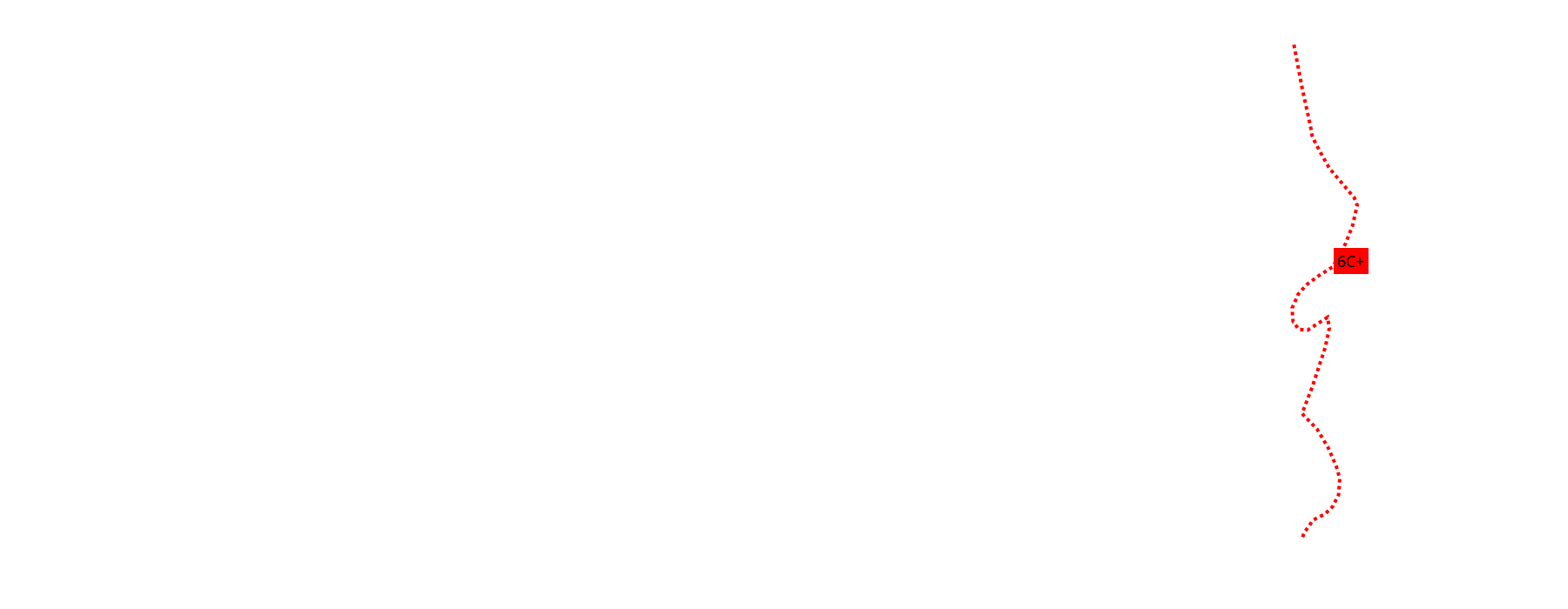 20260204215847_6C+_rouge_corde_4.png