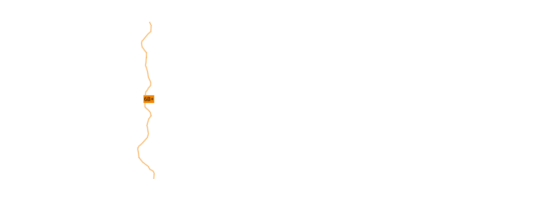 20260206140119_6B+_orange_corde_24.png
