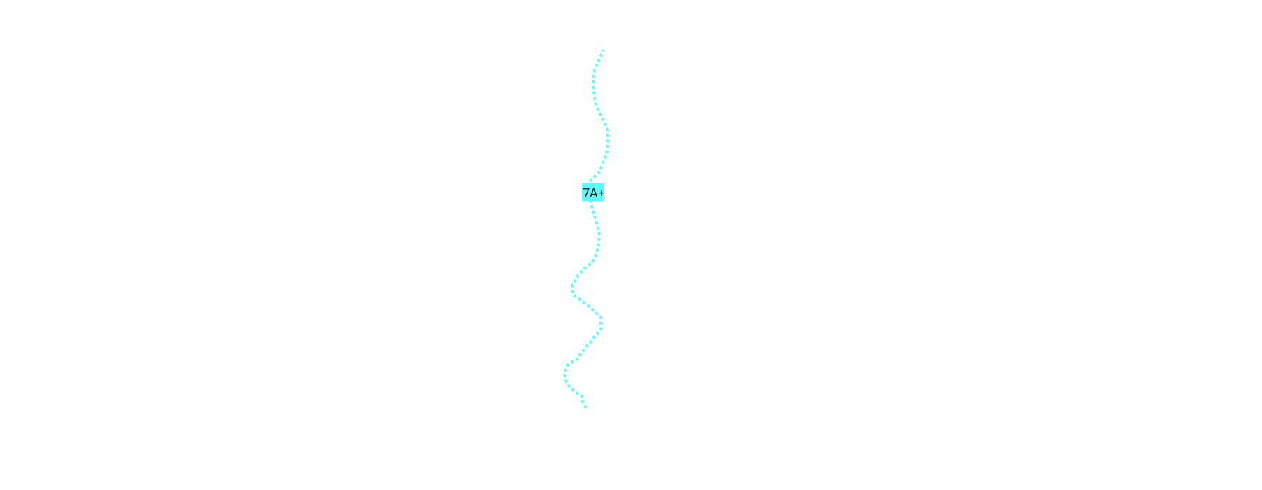 20260206140154_7A+_bleu_ciel_corde_18.png