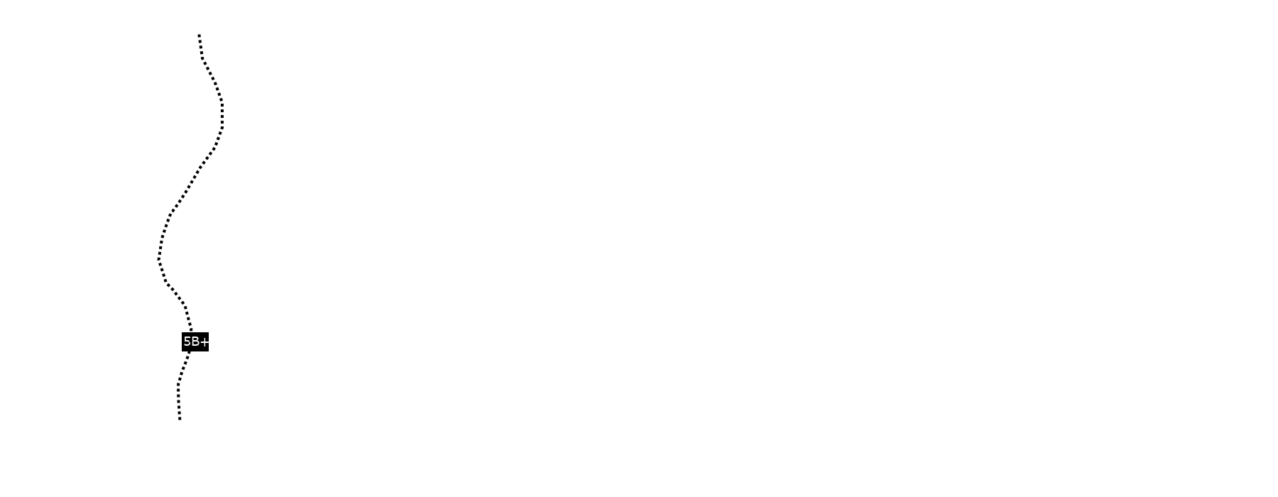 20260325194723_5B+_noire_corde_29.png