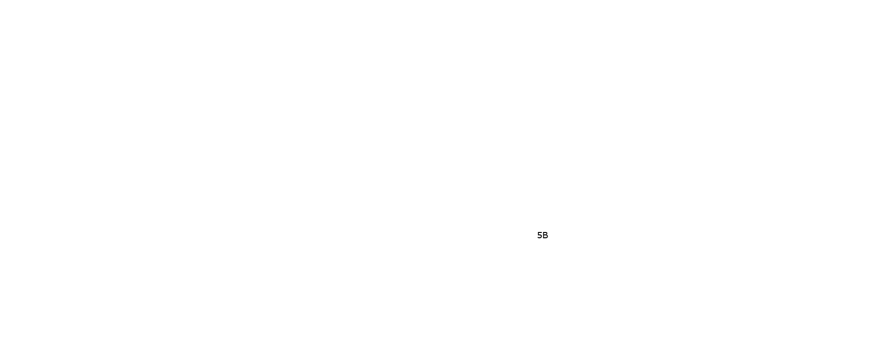 20260325195446_5B_blanche_corde_13.png