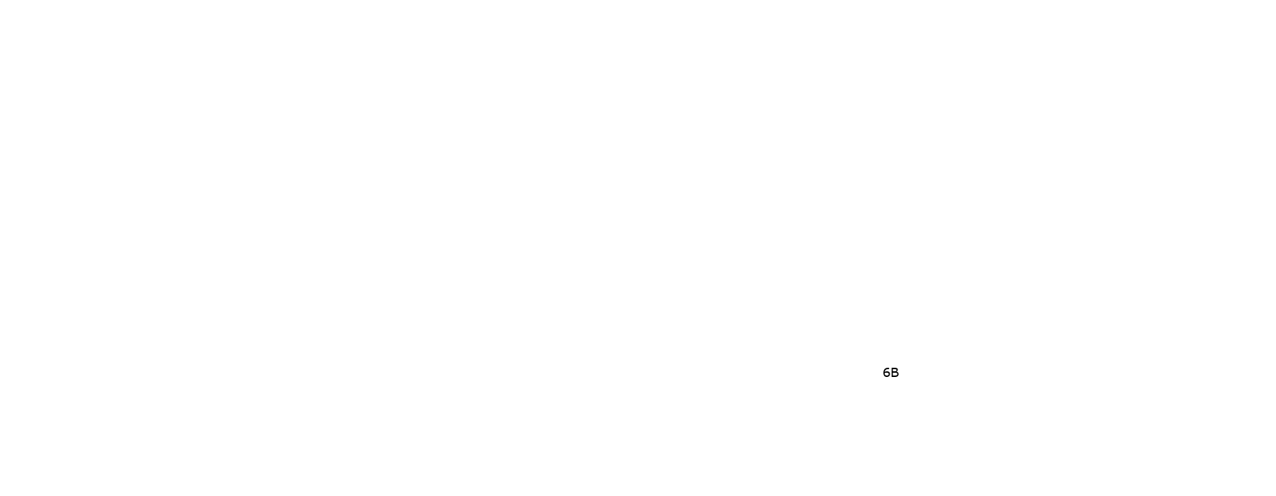 20260325201030_6B_blanche_corde_11.png