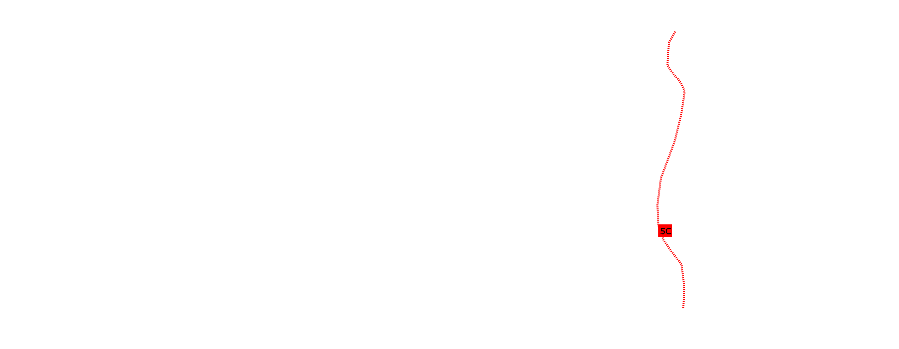 20260325202355_5C_rouge_corde_8.png
