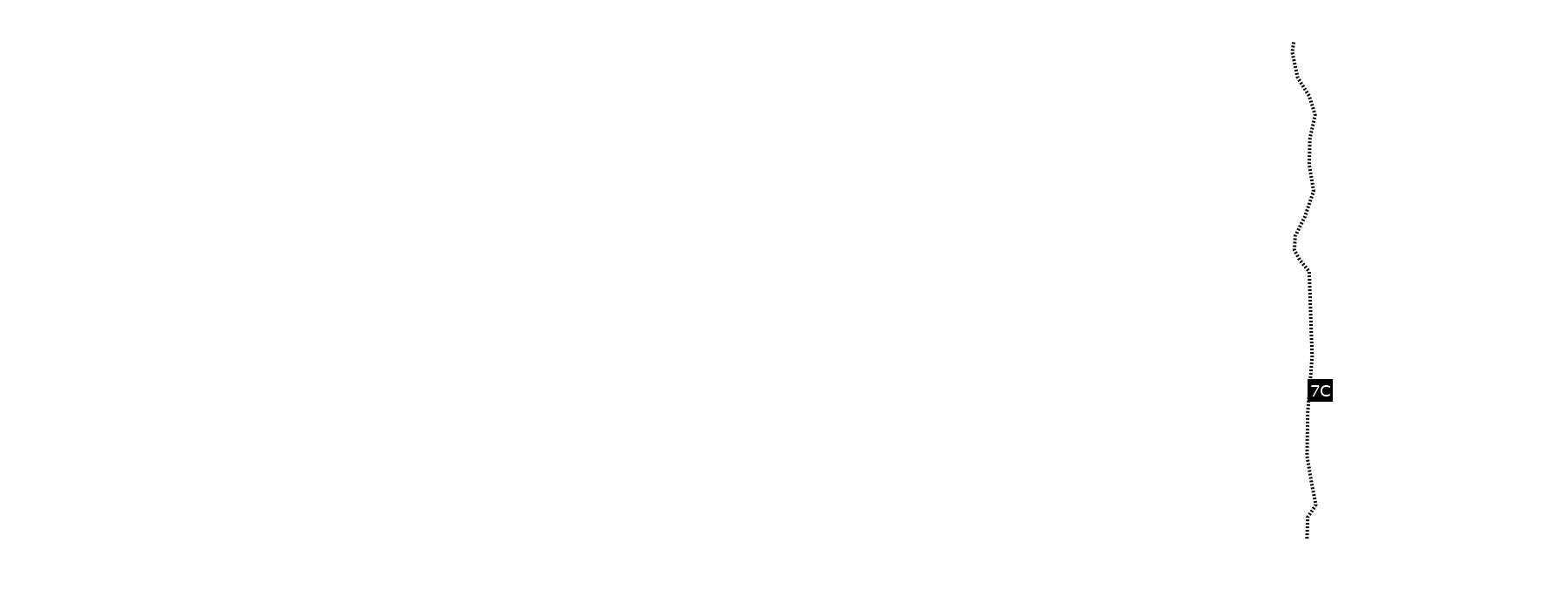 20260325202657_7C_noire_corde_4.png