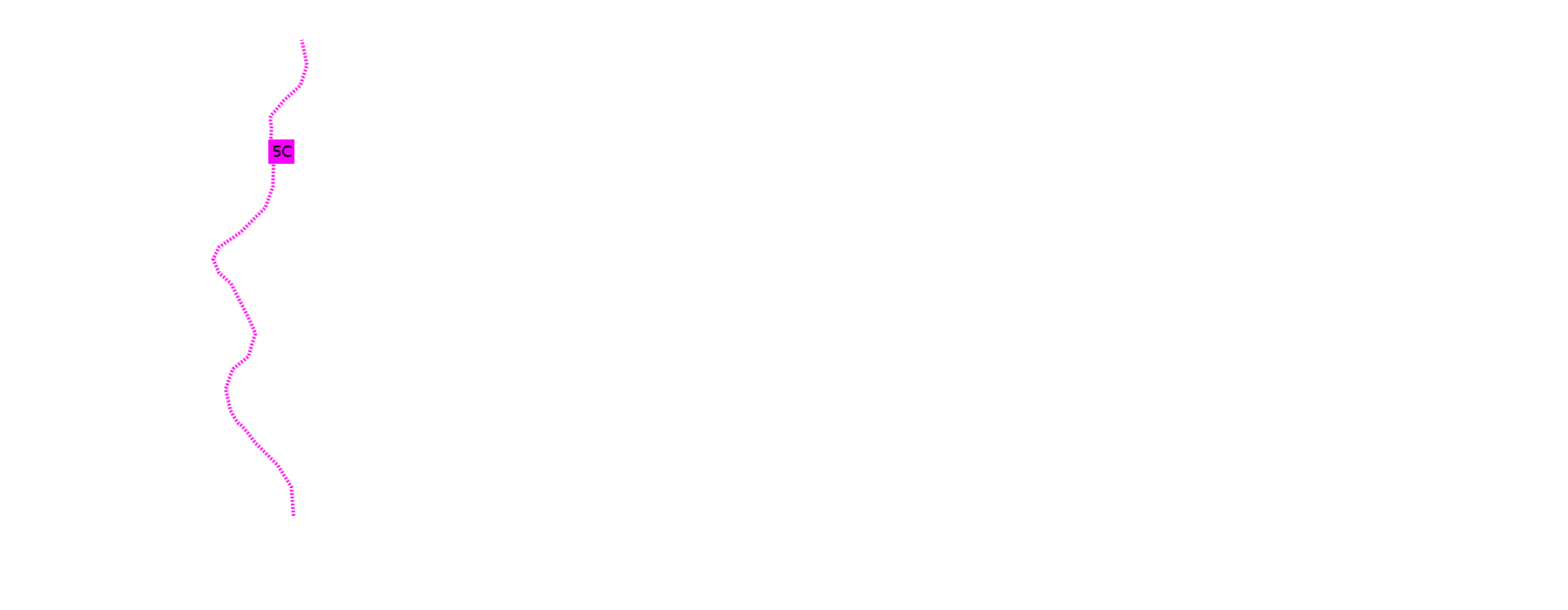20260325204412_5C_rose_fluo_corde_28.png