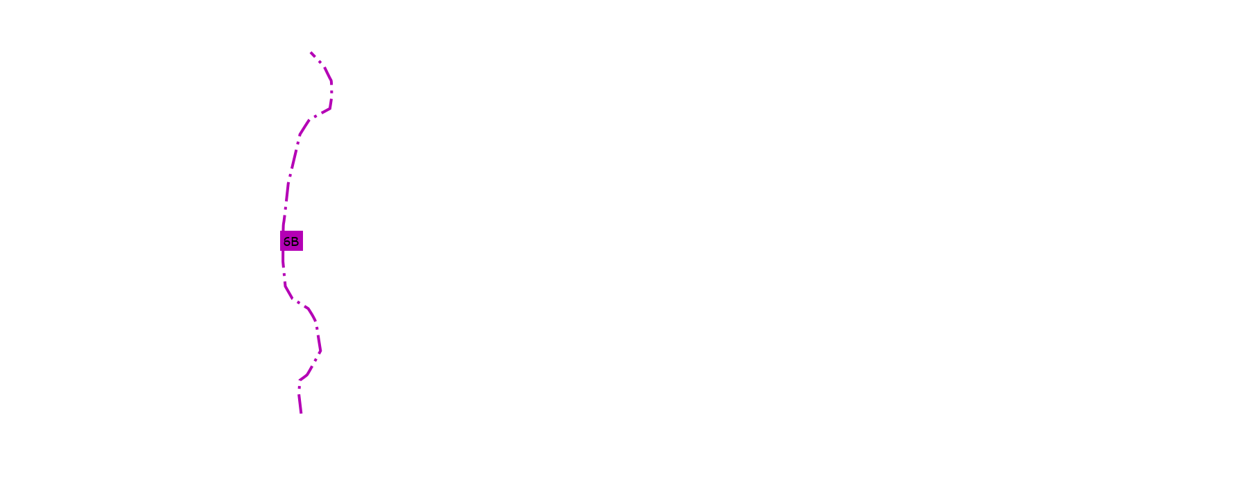 20260325210040_6B_mauve_corde_26.png